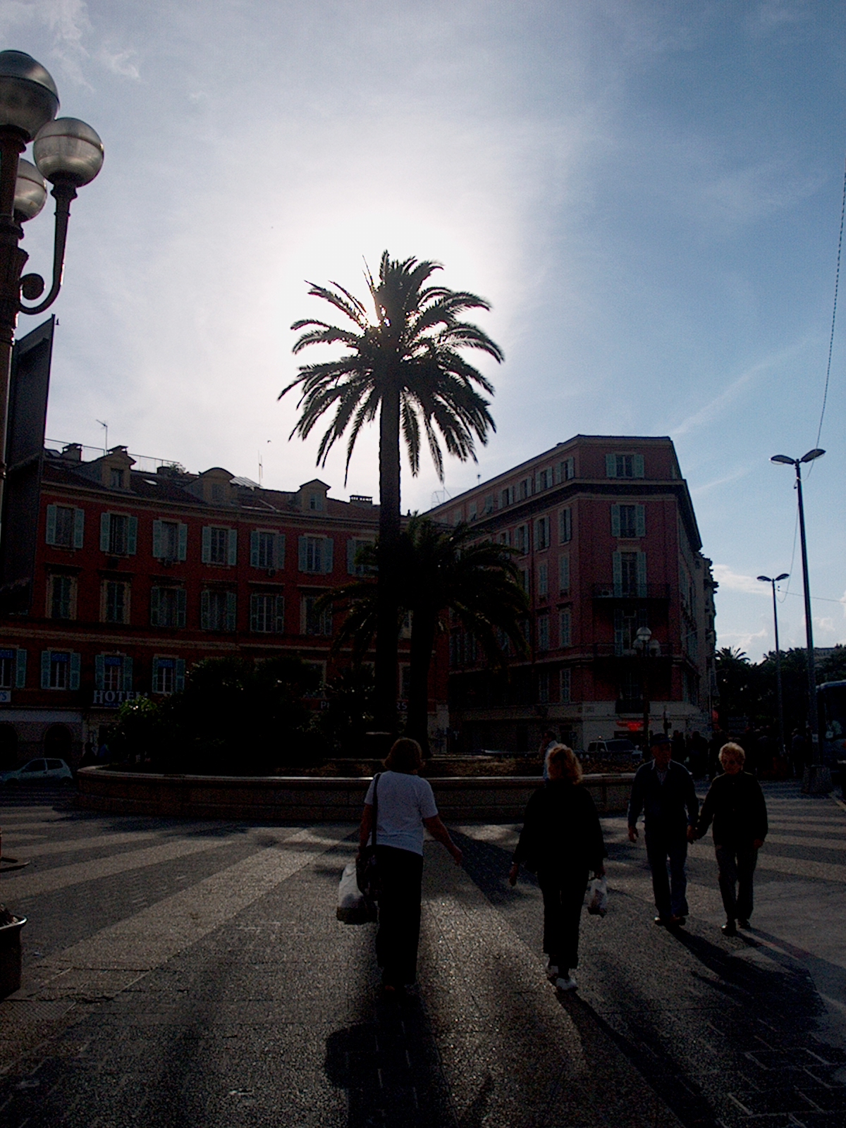 Nizza 2005 018 